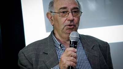 Los semilleros multiplicadores buscan consensuar una nueva ley con ventajas para toda la cadena