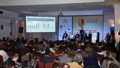 Radiografía de la bioindustria más diversificada