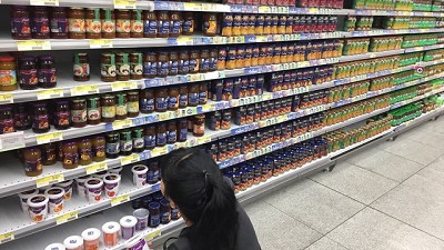 Con penas más duras para las empresas, reglamentan la ley de Defensa de la Competencia