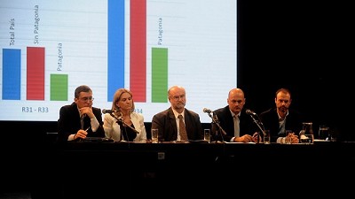 La devaluación que llevó el dólar a $ 25 anticipa subas de tarifas mayores a las esperadas