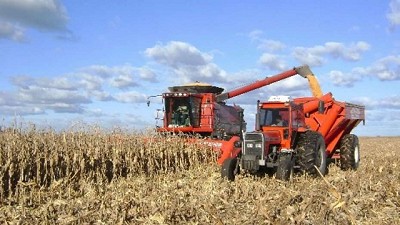 La campaña se acerca al final y es momento de asegurar precios