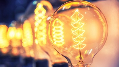 El populismo energético está a punto de regresar, por Diego Cabot