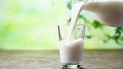 En Brasil se perdieron 32 millones de litros de leche por el paro de transporte