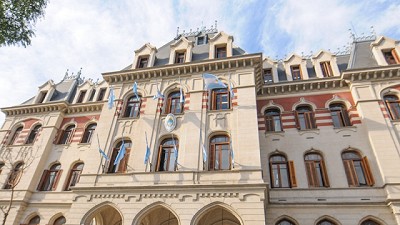 Agroindustria avanza con el proceso de desburocratización y simplificación administrativa