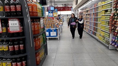 Analistas del mercado calculan que los precios subirán un 27% este año
