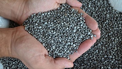 En genética y maquinaria se creció, pero falta innovar en fertilización