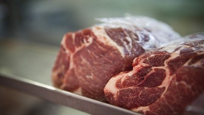 ¿Cómo adquirir carne inocua?: recomendaciones para prevenir enfermedades transmitidas por alimentos