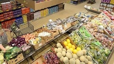 Alimentos y Zoonosis, desafíos del siglo XXI