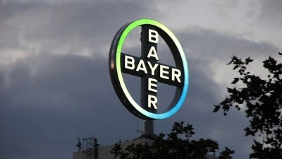 Bayer adquirió Monsanto