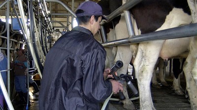 Ganadores y perdedores tras la devaluación del peso