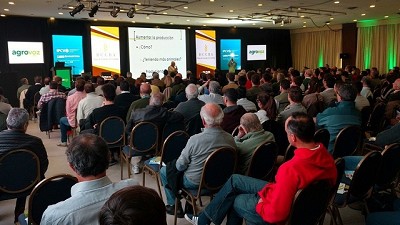 Ganadería: Crecimiento a tasas chinas y una pausa por la sequía