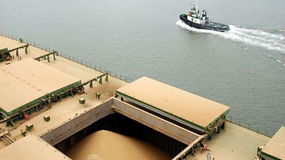 El agro generaría divisas al país por U$S 26.400 millones en 2019