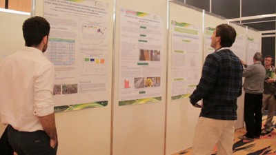 Corteva presente en el II Congreso Argentino de Malezas (ASACIM)