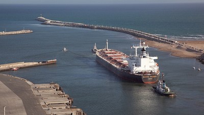 Te contamos cuáles son los 1449 productos a los que China le redujo los aranceles 