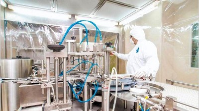 El Gobierno creará un polo de innovación agro-tecnológico en el INTA Castelar