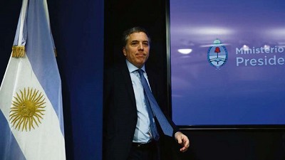 Habrá dólares para 