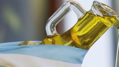 Argentina está en el top ten de las aceitunas y el aceite de oliva y busca dar otro salto