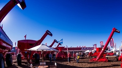 Los fierros requieren ayudas financieras