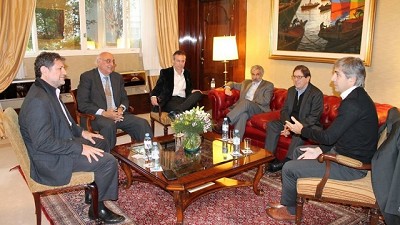 El Banco Central logró tranquilizar al dólar pero la Bolsa cayó muy fuerte