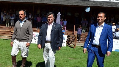 Desde el campo afirman que inyectarán al mercado más de US$ 4.000 millones en julio