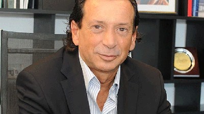 Radio: ¿Qué nos dijo Dante Sica de la economía de Macri antes de ser su Ministro?