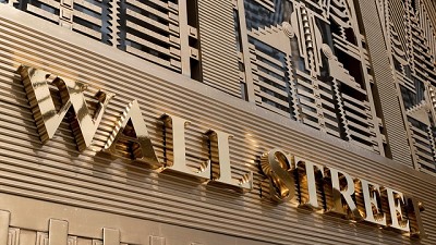 Pase de país de frontera a emergente: empresarios festejan y las acciones suben de precio