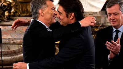 Tarifas: habrá aumentos en septiembre y octubre pero no reflejarían todo el impacto de la devaluación