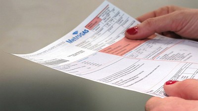 El Gobierno ya negocia con las empresas de gas para evitar aumentos de tarifas