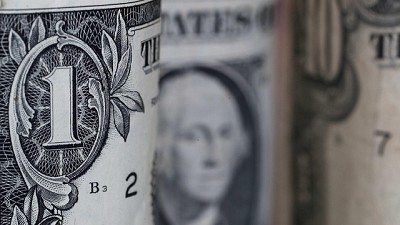 Los sectores que pierden y ganan con la suba del dólar