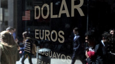 Suba del dólar: alertan por las actividades del agro más perjudicadas