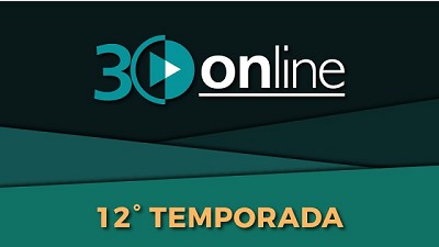 30 online HOY: Granos (G. López); Arrendamientos (M. Espinosa); Ganadería (A. Guarino); Política (J. Giacobbe)