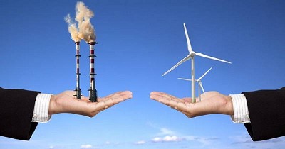 Radio: Yo voy a cambiar de oficina... ¿vos qué vas a cambiar en el campo?; por Ricardo Bindi