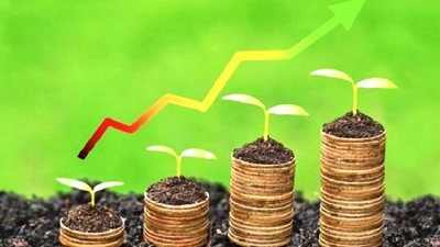 La relación insumo-producto es una de las mejores que se recuerden