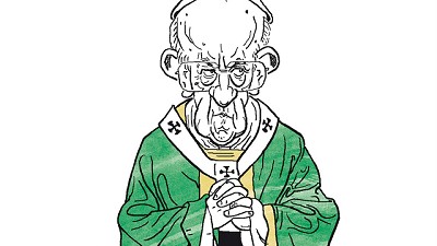 Tensión con la Iglesia por la pobreza, el paro y el aborto, por Joaquín Morales Solá