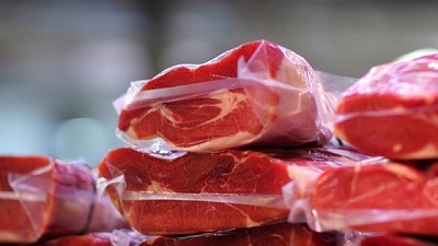 Todavía queda saldo sin distribuir de la Cuota de Carnes Vacunas a Colombia