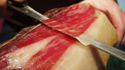 Durante la Exposición Rural se realizará una nueva edición de la Semana de la Carne