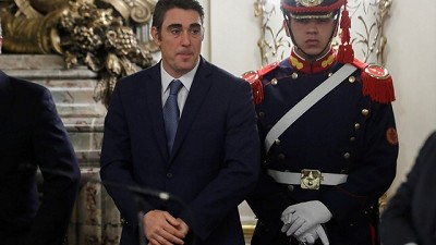 Naftas: analizan dejar sin efecto la liberalización de los precios