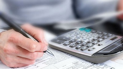 Ingresos Brutos: evalúan suspender por un año la rebaja