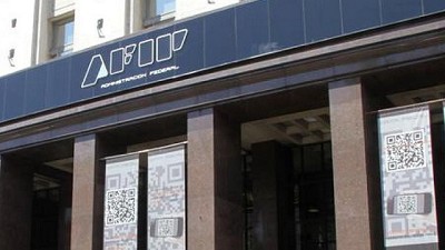 Monotributo: arranca la recategorización obligatoria hasta el 20