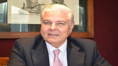 Radio: ¿Tiene techo el dólar o se puede ir a 40 pesos?; por Agustín Monteverde