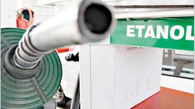 Suben los biocombustibles y crece la presión del ajuste sobre las naftas 