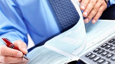 Los gobernadores insisten en prorrogar la baja de los impuestos