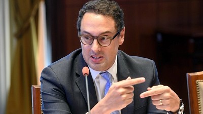 A partir de marzo se eliminará la factura de papel