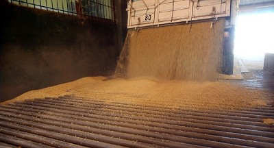 Santa Fe: la economía 