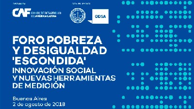 Se llevará a cabo el foro 