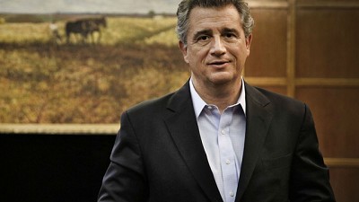 Evasión: crearán un registro on line para las carnicerías