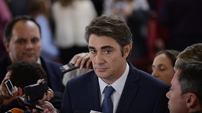 Petroleras y estaciones de servicio se enfrentan por supuestos 