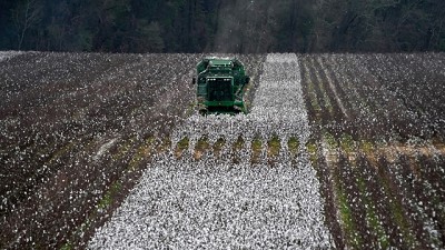 Una revolución aún inconclusa, por Héctor Huergo