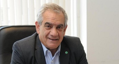 Los tamberos exigieron al Gobierno créditos blandos 