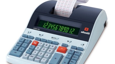 Confirman que hay plazo hasta el 20 de julio para la recategorización del monotributo